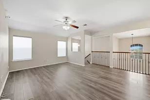 15009 Lone Spring Dr, Little Elm, TX 75068 - Photo 28