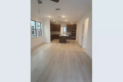 3108 Windecup Road, Celina, TX 75009 - Photo 4