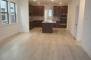 3108 Windecup Rd, Celina, TX 75009 - Photo 4