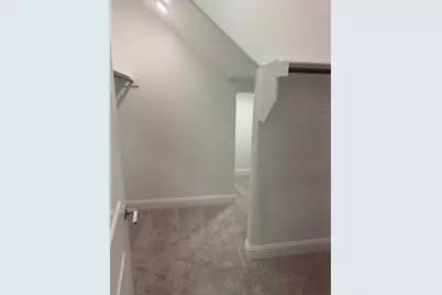 3108 Windecup Road, Celina, TX 75009 - Photo 14