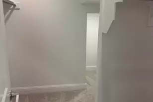 3108 Windecup Rd, Celina, TX 75009 - Photo 14