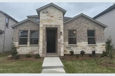 3108 Windecup Road, Celina, TX 75009 - Photo 1