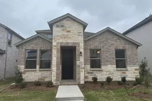 3108 Windecup Rd, Celina, TX 75009 - Photo 1