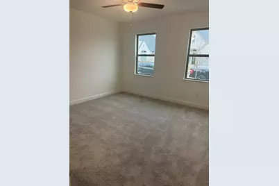 3108 Windecup Road, Celina, TX 75009 - Photo 12