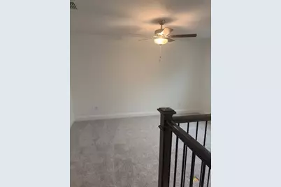 3108 Windecup Road, Celina, TX 75009 - Photo 28