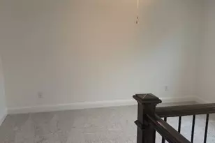 3108 Windecup Rd, Celina, TX 75009 - Photo 28