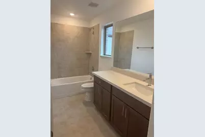 3108 Windecup Road, Celina, TX 75009 - Photo 26