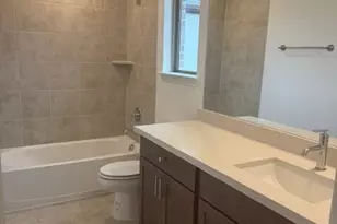 3108 Windecup Rd, Celina, TX 75009 - Photo 26