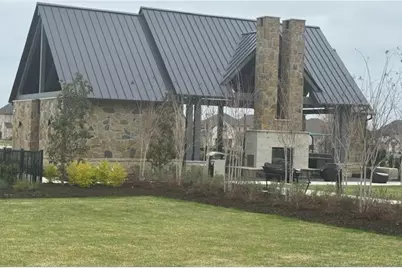 3108 Windecup Road, Celina, TX 75009 - Photo 30