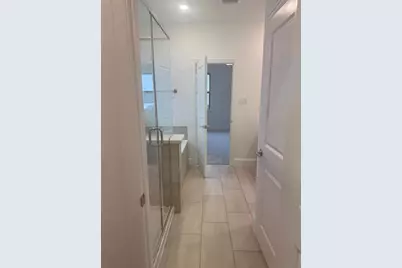 3108 Windecup Road, Celina, TX 75009 - Photo 16