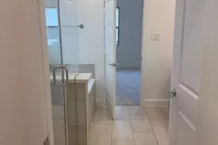 3108 Windecup Rd, Celina, TX 75009 - Photo 16