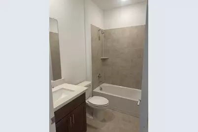 3108 Windecup Road, Celina, TX 75009 - Photo 10