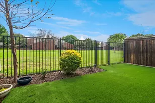 12232 Montego Plaza, Dallas, TX 75230 - Photo 14