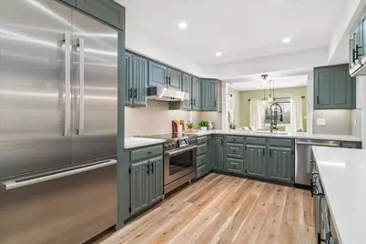 12232 Montego Plaza, Dallas, TX 75230 - Photo 6