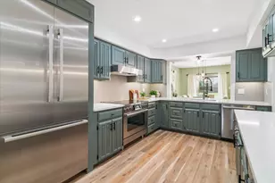 12232 Montego Plaza, Dallas, TX 75230 - Photo 6