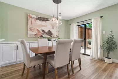 12232 Montego Plaza, Dallas, TX 75230 - Photo 4