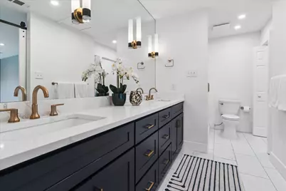 12232 Montego Plaza, Dallas, TX 75230 - Photo 10