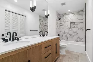 12232 Montego Plaza, Dallas, TX 75230 - Photo 12