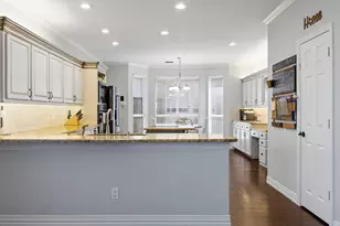 2115 Alto Ave, Carrollton, TX 75007 - Photo 8