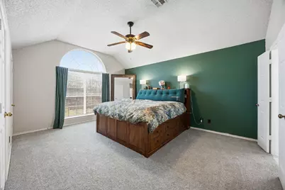 2115 Alto Avenue, Carrollton, TX 75007 - Photo 14