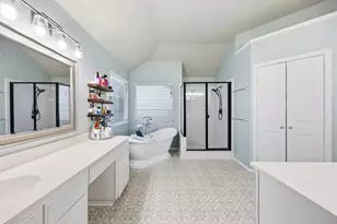 2115 Alto Ave, Carrollton, TX 75007 - Photo 18