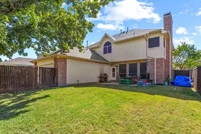 2115 Alto Avenue, Carrollton, TX 75007 - Photo 24