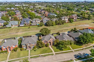 2115 Alto Ave, Carrollton, TX 75007 - Photo 28