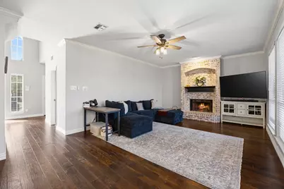 2115 Alto Avenue, Carrollton, TX 75007 - Photo 6