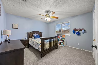 2115 Alto Avenue, Carrollton, TX 75007 - Photo 20