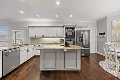 2115 Alto Avenue, Carrollton, TX 75007 - Photo 10