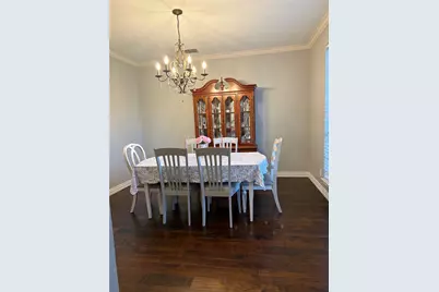 2115 Alto Avenue, Carrollton, TX 75007 - Photo 12