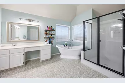 2115 Alto Avenue, Carrollton, TX 75007 - Photo 16