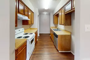 722 Prairie Creek Dr, Princeton, TX 75407 - Photo 2