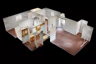 722 Prairie Creek Dr, Princeton, TX 75407 - Photo 6