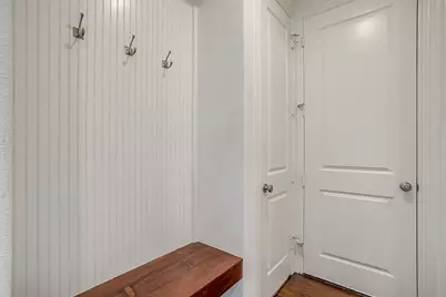 1800 Shade Tree Street, Fort Worth, TX 76008 - Photo 24