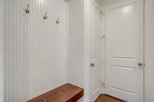 1800 Shade Tree St, Fort Worth, TX 76008 - Photo 24