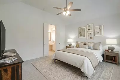 1800 Shade Tree Street, Fort Worth, TX 76008 - Photo 16