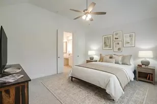 1800 Shade Tree St, Fort Worth, TX 76008 - Photo 16