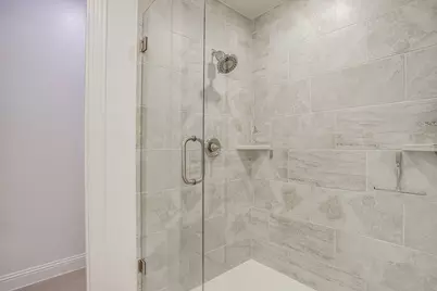 1800 Shade Tree Street, Fort Worth, TX 76008 - Photo 20