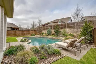 1800 Shade Tree St, Fort Worth, TX 76008 - Photo 38