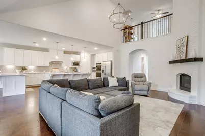 1800 Shade Tree Street, Fort Worth, TX 76008 - Photo 6