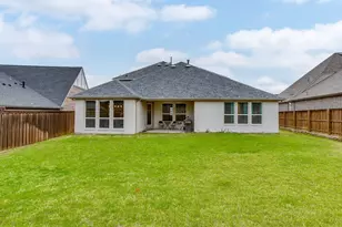 1800 Shade Tree St, Fort Worth, TX 76008 - Photo 36