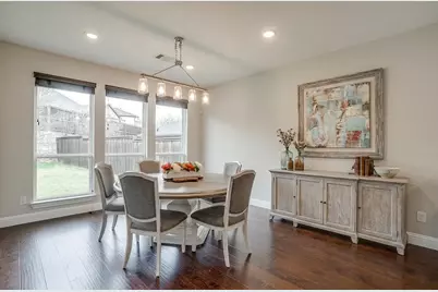 1800 Shade Tree Street, Fort Worth, TX 76008 - Photo 14