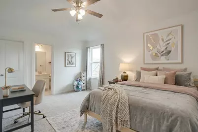 1800 Shade Tree Street, Fort Worth, TX 76008 - Photo 30