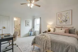 1800 Shade Tree St, Fort Worth, TX 76008 - Photo 30