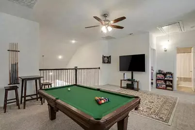 1800 Shade Tree Street, Fort Worth, TX 76008 - Photo 28