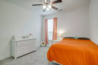 1800 Shade Tree Street, Fort Worth, TX 76008 - Photo 26