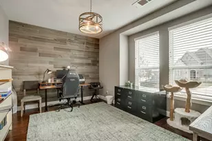 1800 Shade Tree St, Fort Worth, TX 76008 - Photo 22