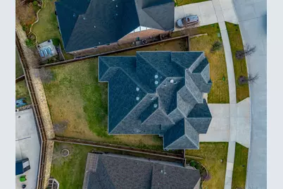 1800 Shade Tree Street, Fort Worth, TX 76008 - Photo 40