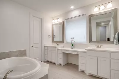 1800 Shade Tree Street, Fort Worth, TX 76008 - Photo 18